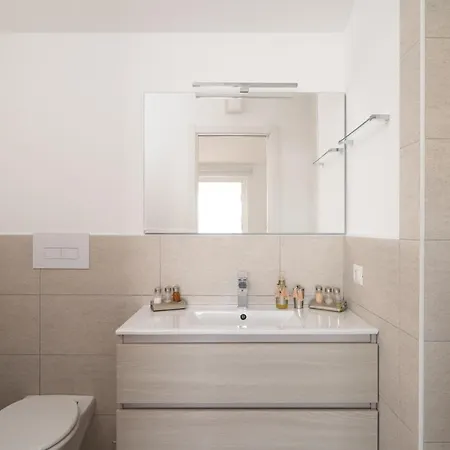 Bianca With Heated Pool Villa Golfo Aranci